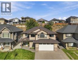 1765 Foxtail Drive, Kamloops, BC V1S0B1 Photo 68
