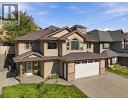 1765 Foxtail Drive, Kamloops, BC V1S0B1 Photo 69