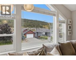 Bedroom - 1765 Foxtail Drive, Kamloops, BC V1S0B1 Photo 7