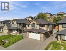 1765 Foxtail Drive, Kamloops, BC V1S0B1 Photo 70