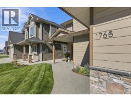 1765 Foxtail Drive, Kamloops, BC V1S0B1 Photo 71