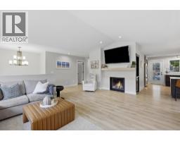 Primary Bedroom - 1765 Foxtail Drive, Kamloops, BC V1S0B1 Photo 8