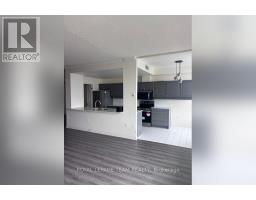 2903 - 1480 Riverside Drive, Ottawa, ON K1G5H2 Photo 21