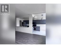 2903 - 1480 Riverside Drive, Ottawa, ON K1G5H2 Photo 20