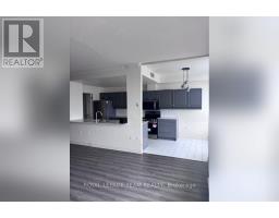 2903 - 1480 Riverside Drive, Ottawa, ON K1G5H2 Photo 23