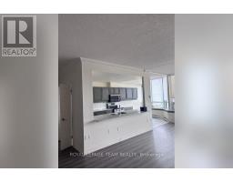 2903 - 1480 Riverside Drive, Ottawa, ON K1G5H2 Photo 19