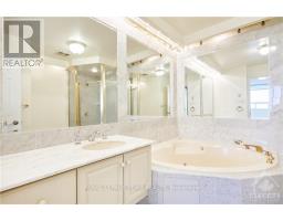 2903 - 1480 Riverside Drive, Ottawa, ON K1G5H2 Photo 24