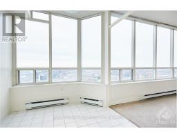 2903 - 1480 Riverside Drive, Ottawa, ON K1G5H2 Photo 17