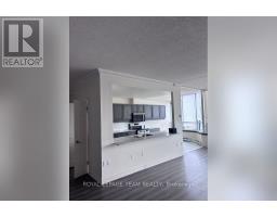 2903 - 1480 Riverside Drive, Ottawa, ON K1G5H2 Photo 22
