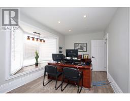 65 Albert Street, Oshawa, ON L1H4R1 Photo 10