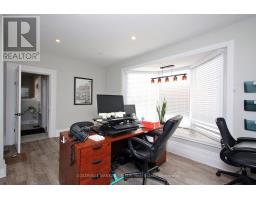 65 Albert Street, Oshawa, ON L1H4R1 Photo 11