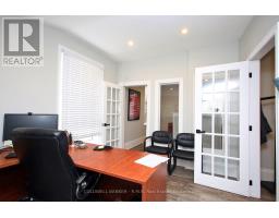 65 Albert Street, Oshawa, ON L1H4R1 Photo 12