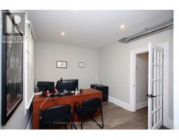 65 Albert Street, Oshawa, ON L1H4R1 Photo 13