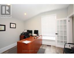 65 Albert Street, Oshawa, ON L1H4R1 Photo 14