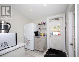 65 Albert Street, Oshawa, ON L1H4R1 Photo 15
