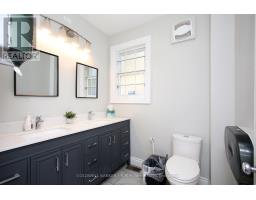 65 Albert Street, Oshawa, ON L1H4R1 Photo 16