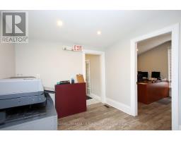 65 Albert Street, Oshawa, ON L1H4R1 Photo 17