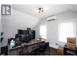 65 Albert Street, Oshawa, ON L1H4R1 Photo 18