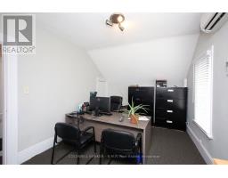 65 Albert Street, Oshawa, ON L1H4R1 Photo 19