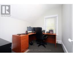 65 Albert Street, Oshawa, ON L1H4R1 Photo 20