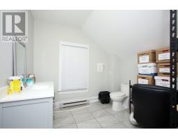 65 Albert Street, Oshawa, ON L1H4R1 Photo 21