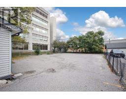 65 Albert Street, Oshawa, ON L1H4R1 Photo 22