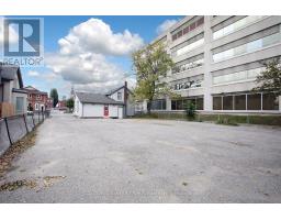 65 Albert Street, Oshawa, ON L1H4R1 Photo 23