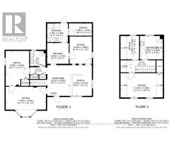 65 Albert Street, Oshawa, ON L1H4R1 Photo 25