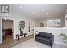 65 Albert Street, Oshawa, ON L1H4R1 Photo 6