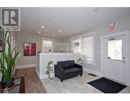 65 Albert Street, Oshawa, ON L1H4R1 Photo 7