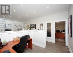 65 Albert Street, Oshawa, ON L1H4R1 Photo 8
