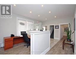 65 Albert Street, Oshawa, ON L1H4R1 Photo 9