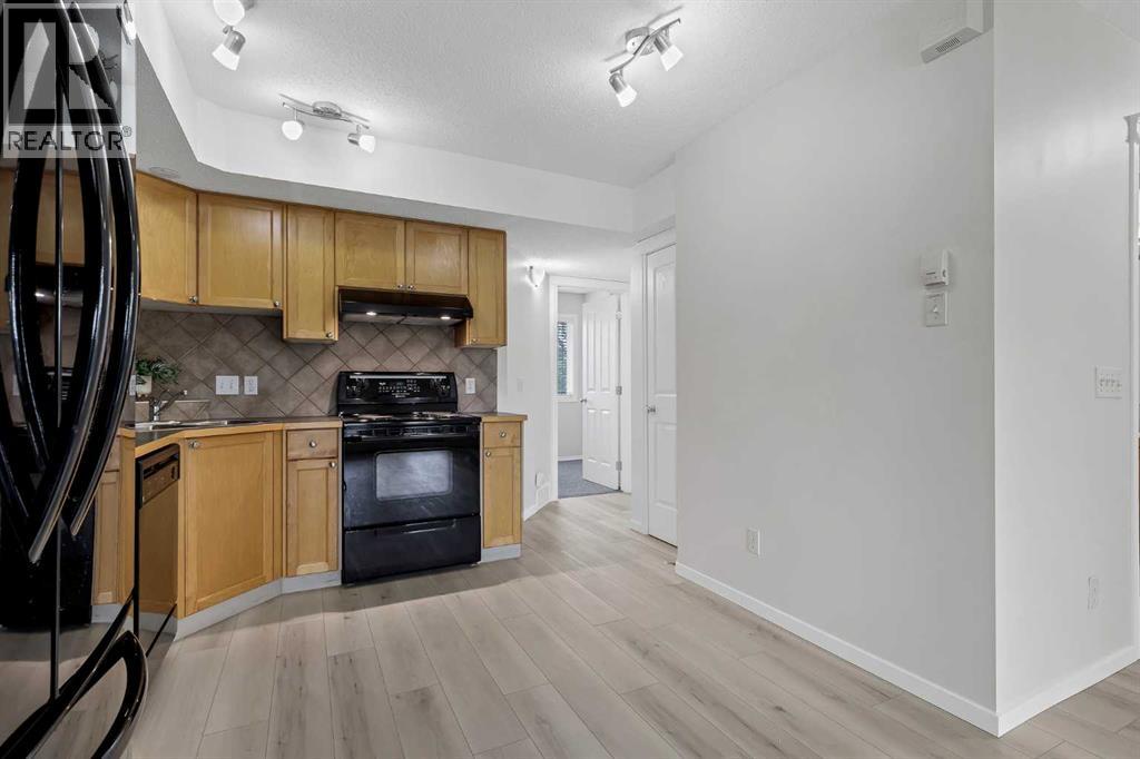 #406 140 Sagewood Boulevard SW - 11