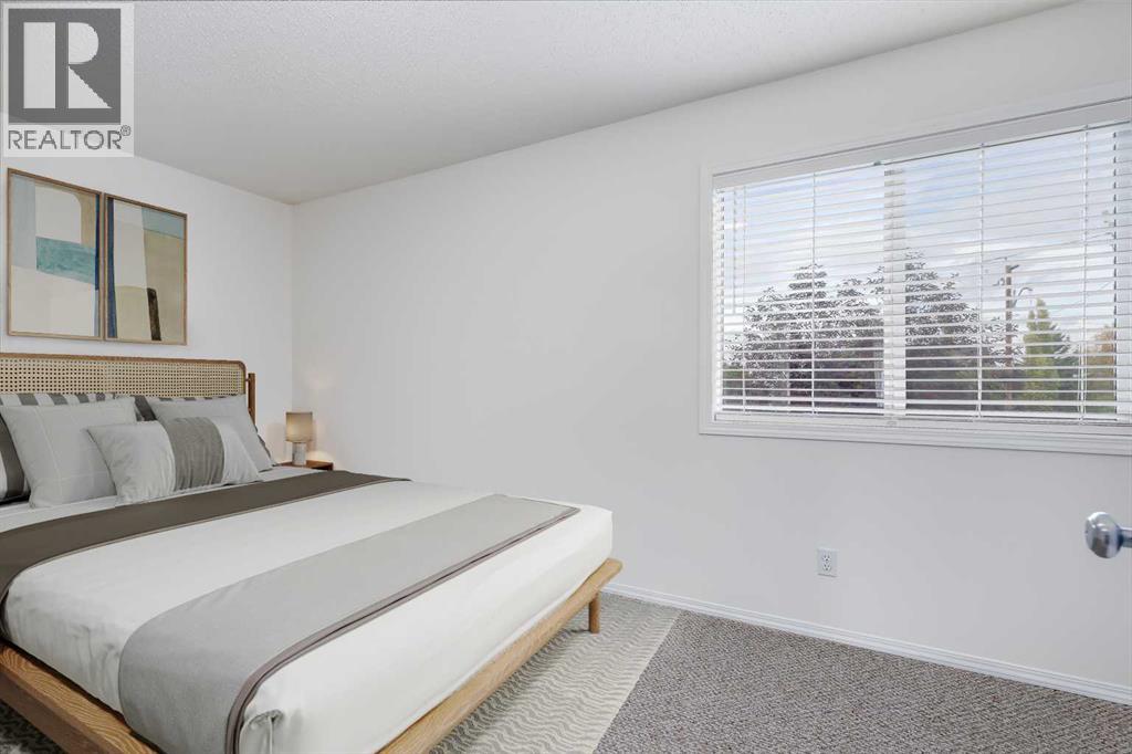 #406 140 Sagewood Boulevard SW - 12
