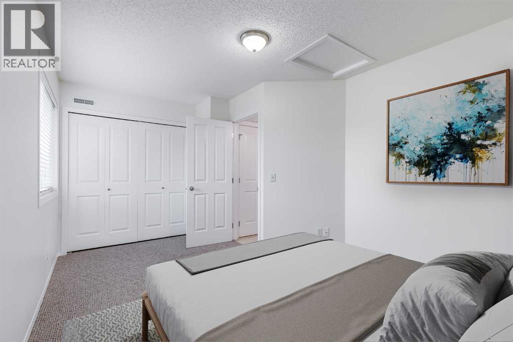 #406 140 Sagewood Boulevard SW - 14