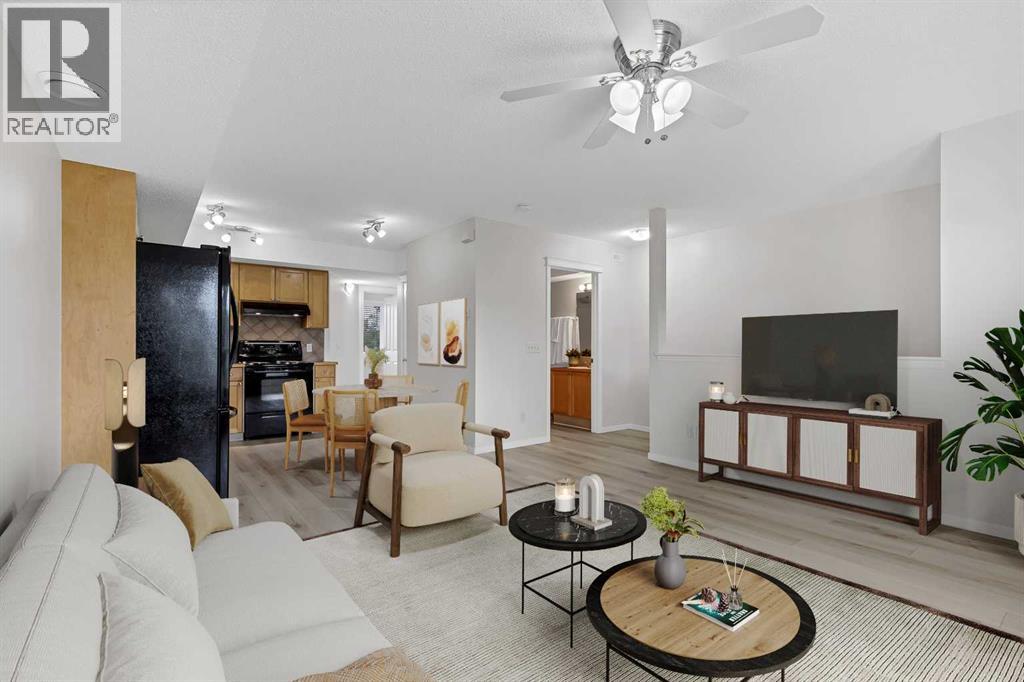 #406 140 Sagewood Boulevard SW - 8