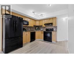 406, 140 Sagewood Boulevard SW - photo 10