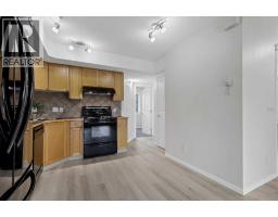 406, 140 Sagewood Boulevard SW - photo 11