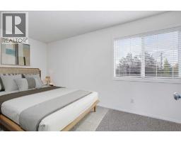 406, 140 Sagewood Boulevard SW - photo 12