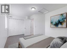 406, 140 Sagewood Boulevard SW - photo 14