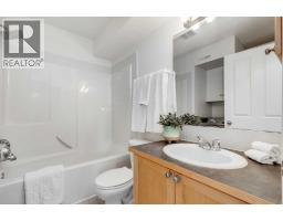 406, 140 Sagewood Boulevard SW - photo 15