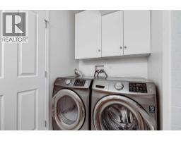 406, 140 Sagewood Boulevard SW - photo 16