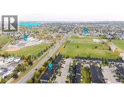 406, 140 Sagewood Boulevard SW - photo 20