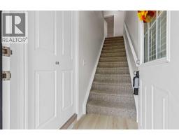 406, 140 Sagewood Boulevard SW - photo 3