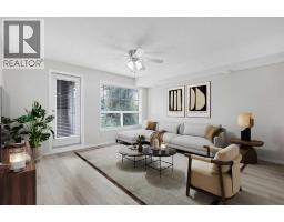 406, 140 Sagewood Boulevard SW - photo 5