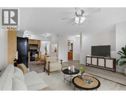 406, 140 Sagewood Boulevard SW - photo 8