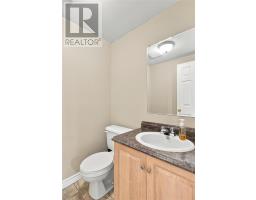 10 Clevedon Crescent thumbnail 22