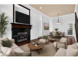 7041 198a Street, Langley, BC V2Y3H6 Photo 10