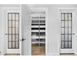 7041 198a Street, Langley, BC V2Y3H6 Photo 13