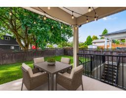7041 198a Street, Langley, BC V2Y3H6 Photo 18